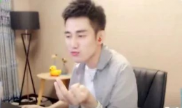 吃瓜爆料黑料快手申佳