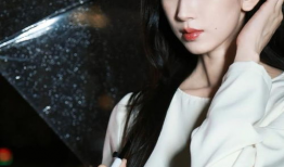 自拍国产精品,展现本土创意与魅力