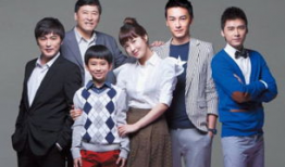 湖南卫视播过的电视剧,情感纠葛与时代变迁的交织